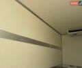 Белый Рено Мастер, объемом двигателя 2.3 л и пробегом 232 тыс. км за 18300 $, фото 31 на Automoto.ua