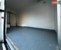Белый Рено Мастер, объемом двигателя 2.3 л и пробегом 237 тыс. км за 20999 $, фото 29 на Automoto.ua