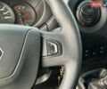 Белый Рено Мастер, объемом двигателя 2.3 л и пробегом 199 тыс. км за 19500 $, фото 27 на Automoto.ua