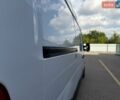 Белый Рено Мастер, объемом двигателя 0 л и пробегом 273 тыс. км за 17300 $, фото 18 на Automoto.ua