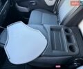 Білий Рено Мастєр, об'ємом двигуна 2.3 л та пробігом 218 тис. км за 29400 $, фото 38 на Automoto.ua