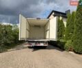 Белый Рено Мастер, объемом двигателя 2.3 л и пробегом 232 тыс. км за 18300 $, фото 24 на Automoto.ua
