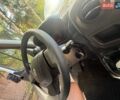 Белый Рено Мастер, объемом двигателя 2.3 л и пробегом 195 тыс. км за 26800 $, фото 55 на Automoto.ua