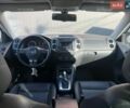 Белый Рено Мастер, объемом двигателя 2.3 л и пробегом 256 тыс. км за 23499 $, фото 39 на Automoto.ua