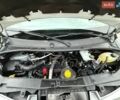 Белый Рено Мастер, объемом двигателя 2.3 л и пробегом 256 тыс. км за 23499 $, фото 39 на Automoto.ua