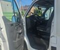 Білий Рено Мастєр, об'ємом двигуна 2.3 л та пробігом 364 тис. км за 17000 $, фото 8 на Automoto.ua