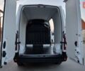 Белый Рено Мастер, объемом двигателя 2.3 л и пробегом 172 тыс. км за 18700 $, фото 4 на Automoto.ua