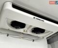 Белый Рено Мастер, объемом двигателя 2.3 л и пробегом 210 тыс. км за 18500 $, фото 15 на Automoto.ua