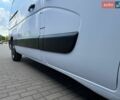 Белый Рено Мастер, объемом двигателя 0 л и пробегом 273 тыс. км за 17300 $, фото 25 на Automoto.ua
