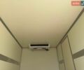 Белый Рено Мастер, объемом двигателя 2.3 л и пробегом 232 тыс. км за 18300 $, фото 30 на Automoto.ua