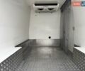 Белый Рено Мастер, объемом двигателя 2.3 л и пробегом 210 тыс. км за 18500 $, фото 13 на Automoto.ua