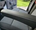 Белый Рено Мастер, объемом двигателя 2.3 л и пробегом 188 тыс. км за 21000 $, фото 24 на Automoto.ua