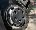 Белый Рено Мастер, объемом двигателя 2.3 л и пробегом 195 тыс. км за 26800 $, фото 4 на Automoto.ua
