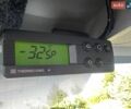 Білий Рено Мастєр, об'ємом двигуна 2.3 л та пробігом 220 тис. км за 18900 $, фото 34 на Automoto.ua