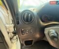 Белый Рено Мастер, объемом двигателя 2.3 л и пробегом 195 тыс. км за 26800 $, фото 57 на Automoto.ua