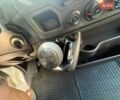 Белый Рено Мастер, объемом двигателя 2.3 л и пробегом 195 тыс. км за 26800 $, фото 54 на Automoto.ua