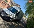 Белый Рено Мастер, объемом двигателя 2.3 л и пробегом 195 тыс. км за 26800 $, фото 2 на Automoto.ua