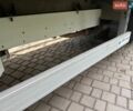 Белый Рено Мастер, объемом двигателя 2.3 л и пробегом 232 тыс. км за 18300 $, фото 36 на Automoto.ua