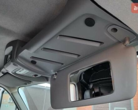 Белый Рено Мастер, объемом двигателя 2.3 л и пробегом 172 тыс. км за 18700 $, фото 37 на Automoto.ua
