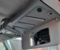 Белый Рено Мастер, объемом двигателя 2.3 л и пробегом 172 тыс. км за 18700 $, фото 37 на Automoto.ua