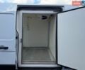 Белый Рено Мастер, объемом двигателя 0 л и пробегом 273 тыс. км за 17300 $, фото 35 на Automoto.ua