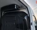Белый Рено Мастер, объемом двигателя 2.3 л и пробегом 172 тыс. км за 18700 $, фото 1 на Automoto.ua