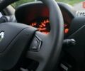 Белый Рено Мастер, объемом двигателя 2.3 л и пробегом 188 тыс. км за 21000 $, фото 16 на Automoto.ua