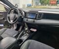 Белый Рено Мастер, объемом двигателя 2.3 л и пробегом 256 тыс. км за 23499 $, фото 28 на Automoto.ua