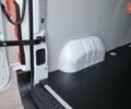 Белый Рено Мастер, объемом двигателя 2.3 л и пробегом 172 тыс. км за 18700 $, фото 40 на Automoto.ua