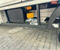Белый Рено Мастер, объемом двигателя 2.3 л и пробегом 256 тыс. км за 23499 $, фото 12 на Automoto.ua