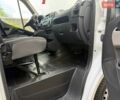 Белый Рено Мастер, объемом двигателя 2.3 л и пробегом 232 тыс. км за 18300 $, фото 43 на Automoto.ua