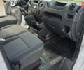 Белый Рено Мастер, объемом двигателя 2.3 л и пробегом 242 тыс. км за 22800 $, фото 35 на Automoto.ua