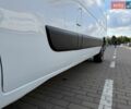 Белый Рено Мастер, объемом двигателя 0 л и пробегом 273 тыс. км за 17300 $, фото 23 на Automoto.ua
