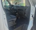 Білий Рено Мастєр, об'ємом двигуна 2.3 л та пробігом 364 тис. км за 17000 $, фото 13 на Automoto.ua