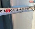Белый Рено Мастер, объемом двигателя 2.3 л и пробегом 148 тыс. км за 28300 $, фото 29 на Automoto.ua