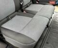 Белый Рено Мастер, объемом двигателя 2.3 л и пробегом 210 тыс. км за 18500 $, фото 25 на Automoto.ua