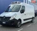 Белый Рено Мастер, объемом двигателя 0 л и пробегом 273 тыс. км за 17300 $, фото 27 на Automoto.ua