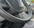 Белый Рено Мастер, объемом двигателя 2.3 л и пробегом 242 тыс. км за 22800 $, фото 22 на Automoto.ua