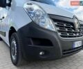 Белый Рено Мастер, объемом двигателя 0 л и пробегом 273 тыс. км за 17300 $, фото 9 на Automoto.ua
