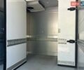 Белый Рено Мастер, объемом двигателя 2.3 л и пробегом 148 тыс. км за 28300 $, фото 33 на Automoto.ua
