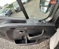 Белый Рено Мастер, объемом двигателя 2.3 л и пробегом 199 тыс. км за 19500 $, фото 24 на Automoto.ua