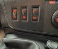 Белый Рено Мастер, объемом двигателя 2.3 л и пробегом 256 тыс. км за 23499 $, фото 26 на Automoto.ua