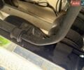 Белый Рено Мастер, объемом двигателя 2.3 л и пробегом 232 тыс. км за 18300 $, фото 39 на Automoto.ua