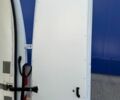 Белый Рено Мастер, объемом двигателя 0 л и пробегом 273 тыс. км за 17300 $, фото 32 на Automoto.ua