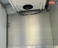 Белый Рено Мастер, объемом двигателя 2.3 л и пробегом 148 тыс. км за 28300 $, фото 47 на Automoto.ua