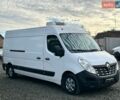 Белый Рено Мастер, объемом двигателя 2.3 л и пробегом 199 тыс. км за 19500 $, фото 6 на Automoto.ua