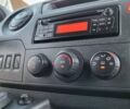 Белый Рено Мастер, объемом двигателя 2.3 л и пробегом 172 тыс. км за 18700 $, фото 33 на Automoto.ua
