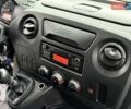 Белый Рено Мастер, объемом двигателя 2.3 л и пробегом 210 тыс. км за 18500 $, фото 28 на Automoto.ua