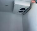 Білий Рено Мастєр, об'ємом двигуна 2.3 л та пробігом 260 тис. км за 18900 $, фото 44 на Automoto.ua