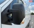 Белый Рено Мастер, объемом двигателя 0 л и пробегом 273 тыс. км за 17300 $, фото 11 на Automoto.ua